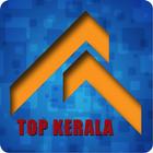 Top Kerala House Plans icône