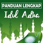 Panduan Lengkap Idul Adha icon