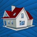 Kerala Home Design App APK