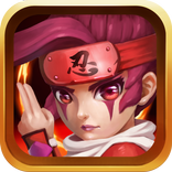 Ninja: Acensão das Trevas
