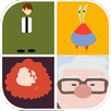 Guess The Cartoon Ultimate APK
