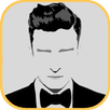 Guess The Celebrity Pro APK