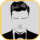 Guess The Celebrity Pro APK