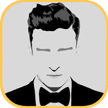 Guess The Celebrity Pro