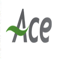ACE app