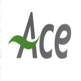 ACE app ไอคอน
