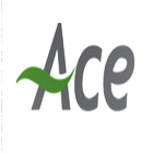 ACE app ikona