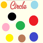 Circle Connection آئیکن