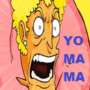 YO MAMA NEW VIDEO APK