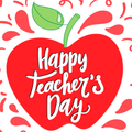 Teachers Day