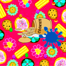 Cookie Jam Blast APK