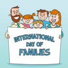 Family Day icon