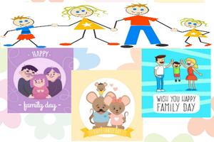 1 Schermata Family Day