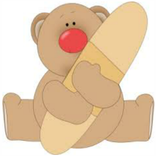 Get Well Soon Messages