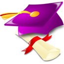 Graduation Photo Frames APK