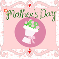 Happy Mothers Day