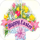 Happy Easter Day APK