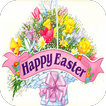 Happy Easter Day