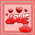 Love Wallpaper