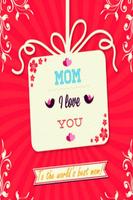 Love you mum скриншот 3