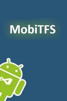 MobiTFS โปสเตอร์