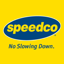 Speedco (old version) APK