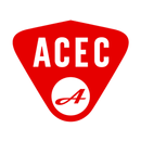 ACEC HEATING APK