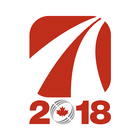 ntlconf2018-icoon