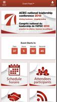 ntlconf2018-poster