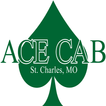ACE CAB