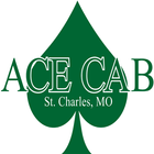 ACE CAB icône
