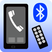 Remote Speed Dial APK