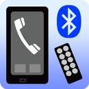 Remote Speed Dial APK