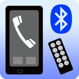 Remote Speed Dial icon