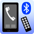 Remote Speed Dial أيقونة