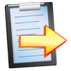 DigiMemo Express APK