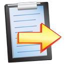 DigiMemo Express APK
