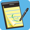 PenPaper Note APK