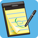 PenPaper Note APK