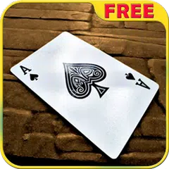 Call Bridge Offline APK 下載