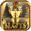 Pharaoh Slots Ways Casino