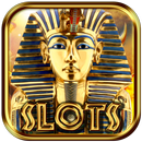 Pharaoh Slots Ways Casino APK