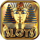 Pharaoh Slots Ways Casino icône