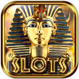 Pharaoh Slots Ways Casino icon