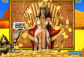 Pharaoh Slots Ways Casino capture d'écran 1