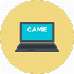 Acech Juegos Bíblicos