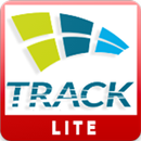 TRACK Lite APK