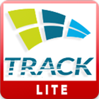 TRACK Lite-icoon