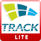 TRACK Lite আইকন