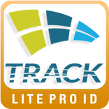 TRACK Lite Pro ID